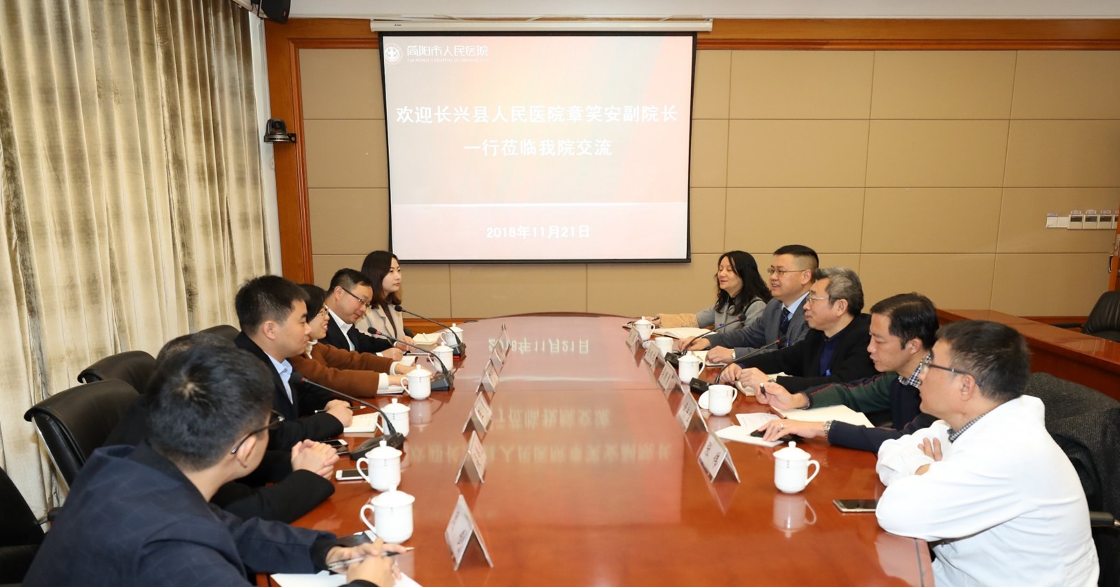 图片8.jpg