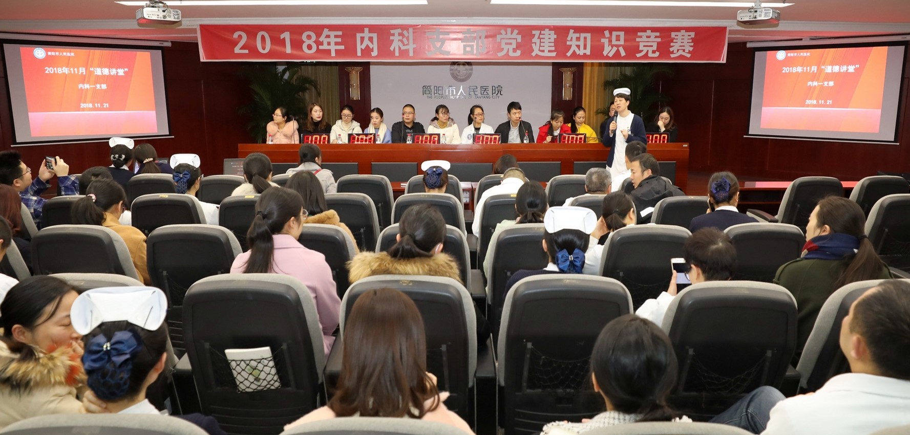 图片7.jpg