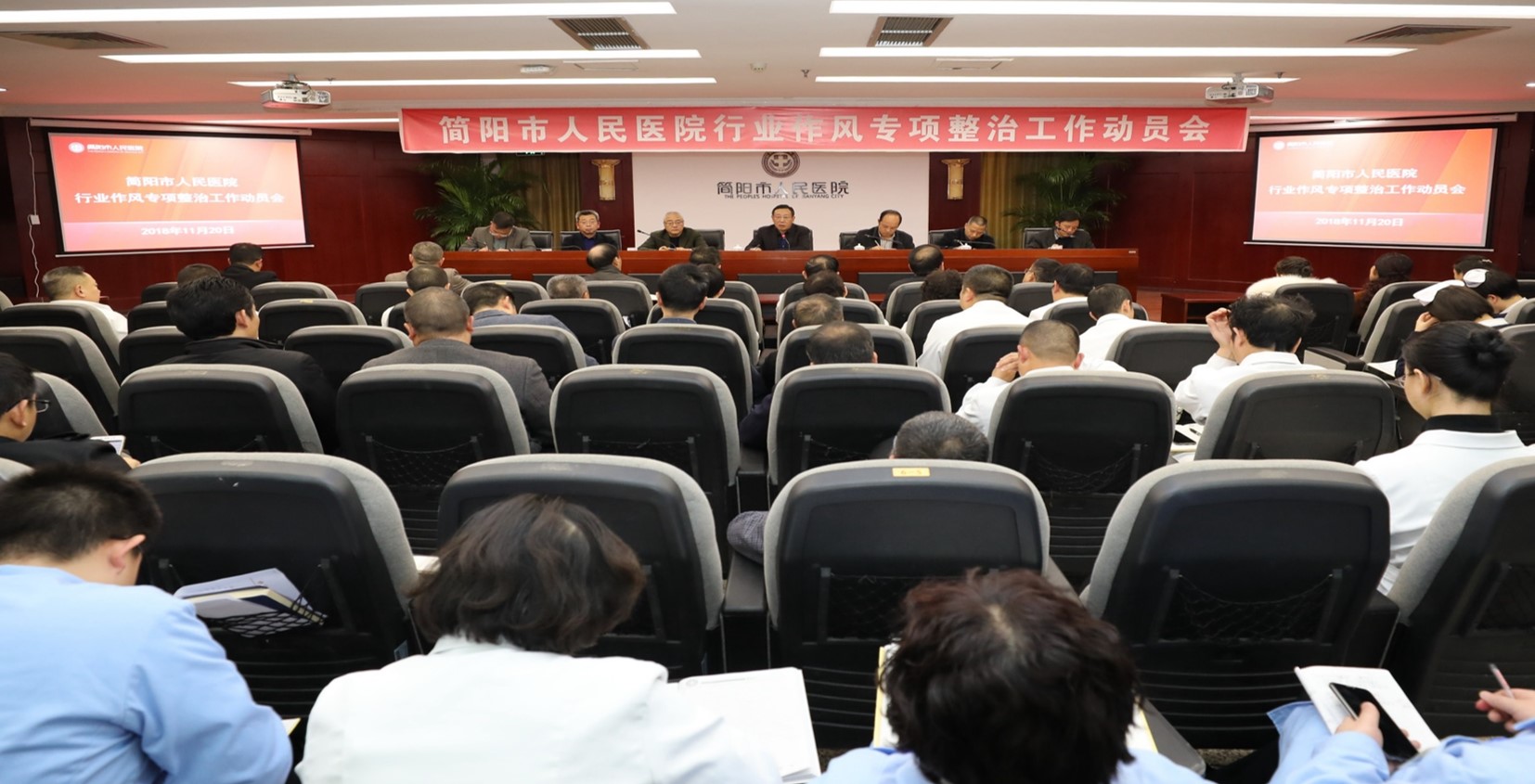 图片10.jpg