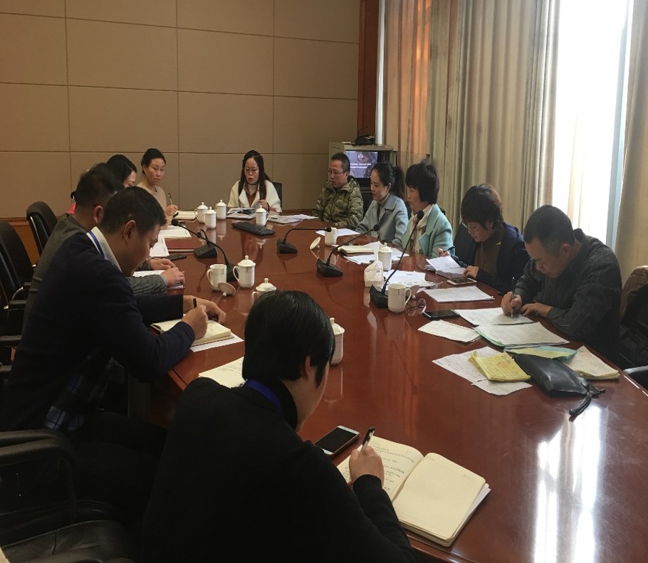 图片11.jpg