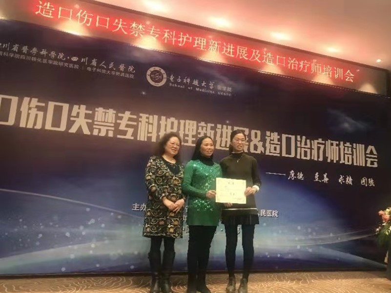 图片13.jpg