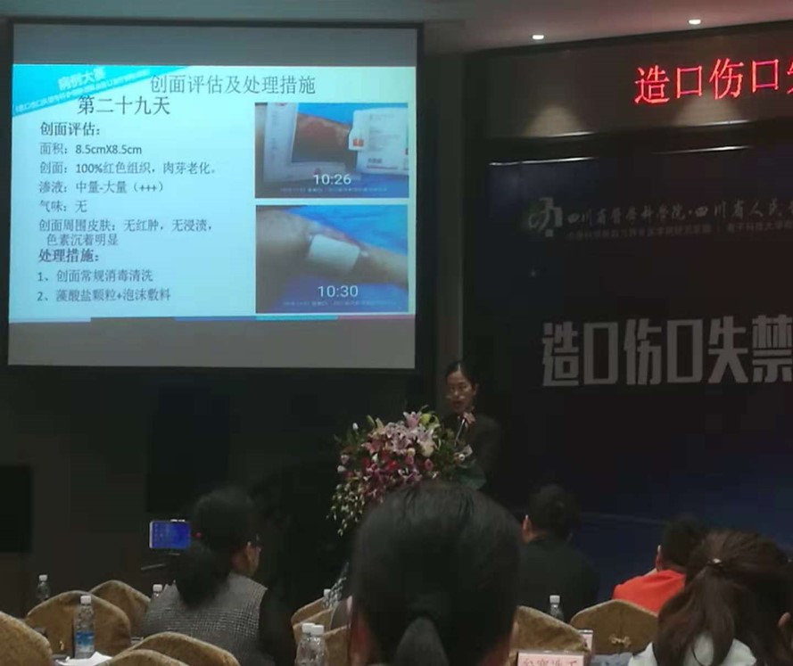 图片14.jpg