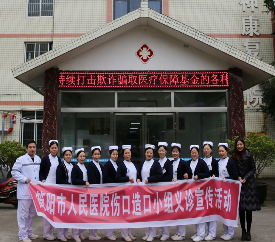 图片4.jpg