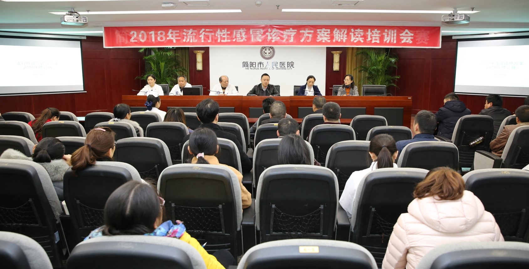 图片6.jpg