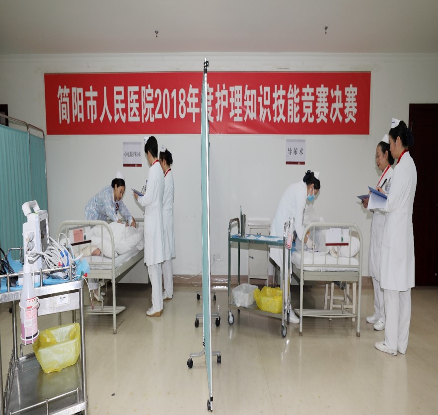 图片7.jpg