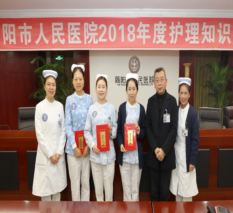 图片8.jpg