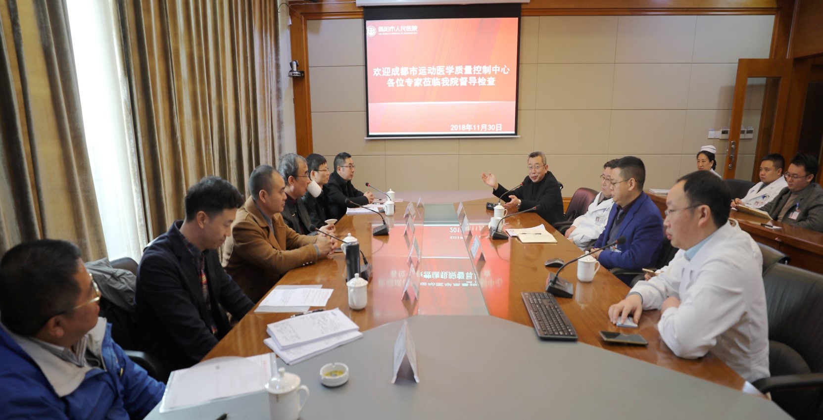 图片10.jpg