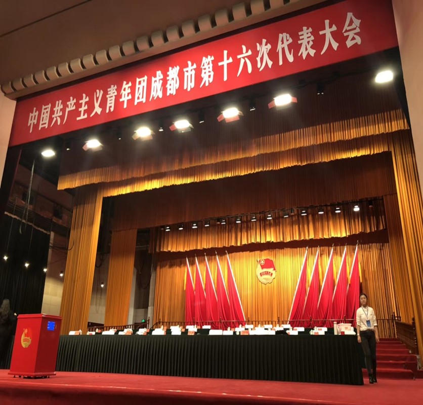 图片11.jpg
