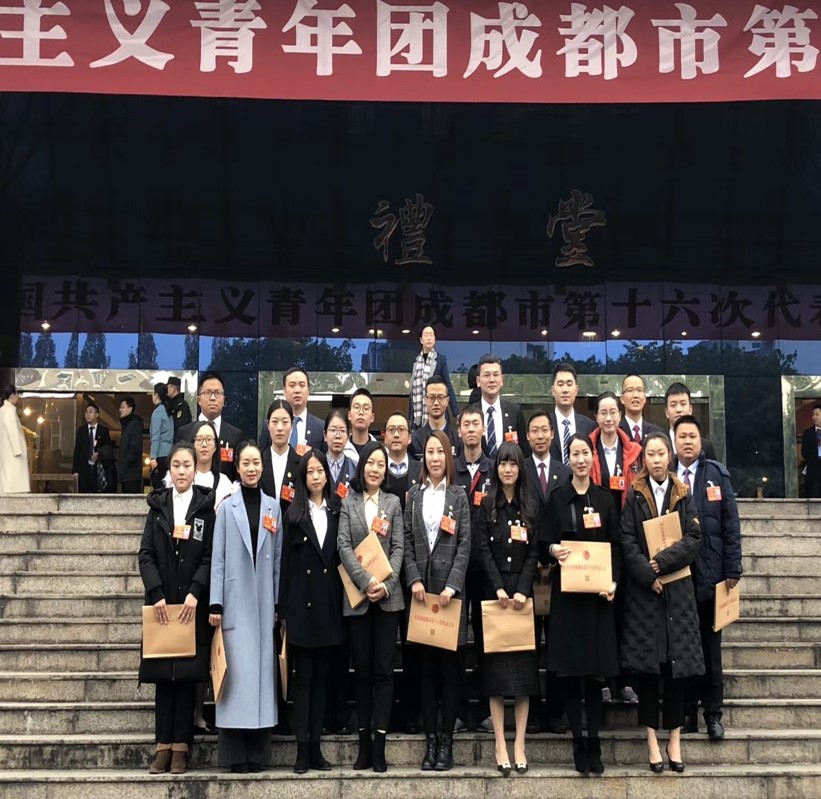 图片12.jpg
