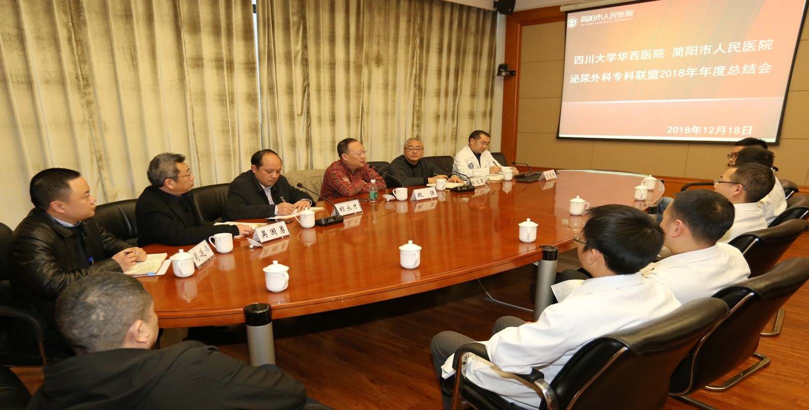 图片13.jpg