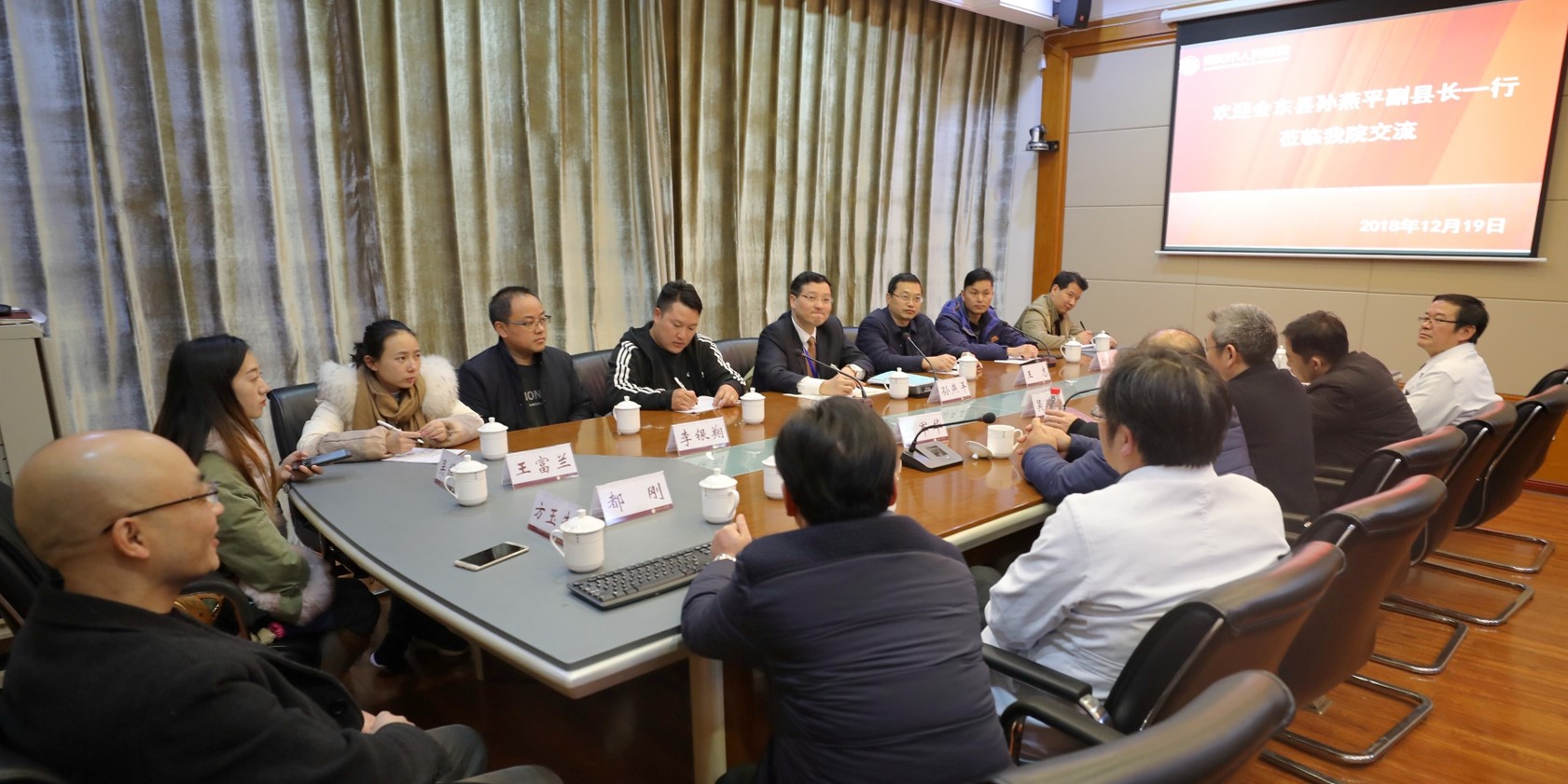 图片15.jpg