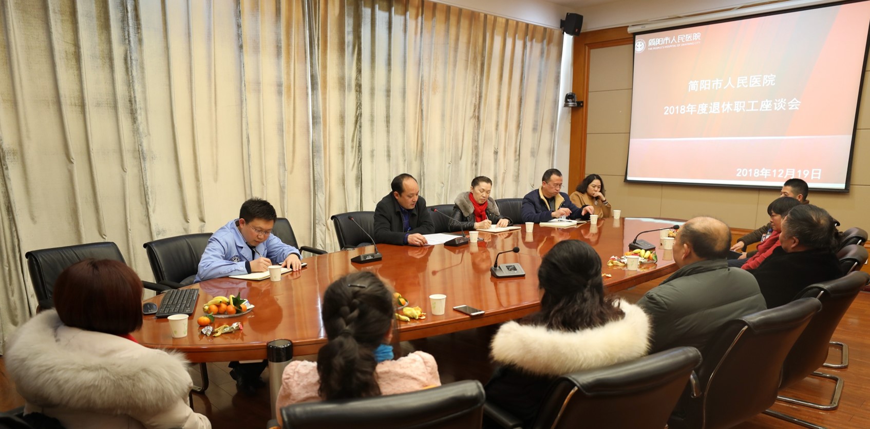 图片17.jpg