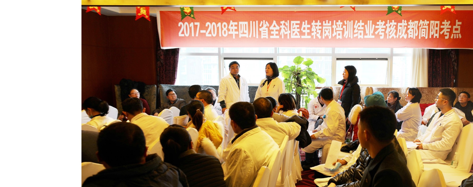 图片18.jpg