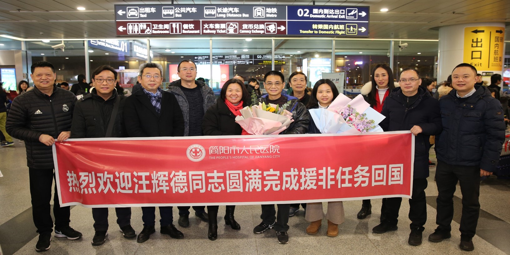 图片8.jpg