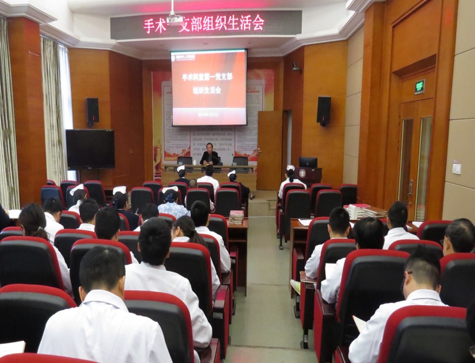 图片9.jpg