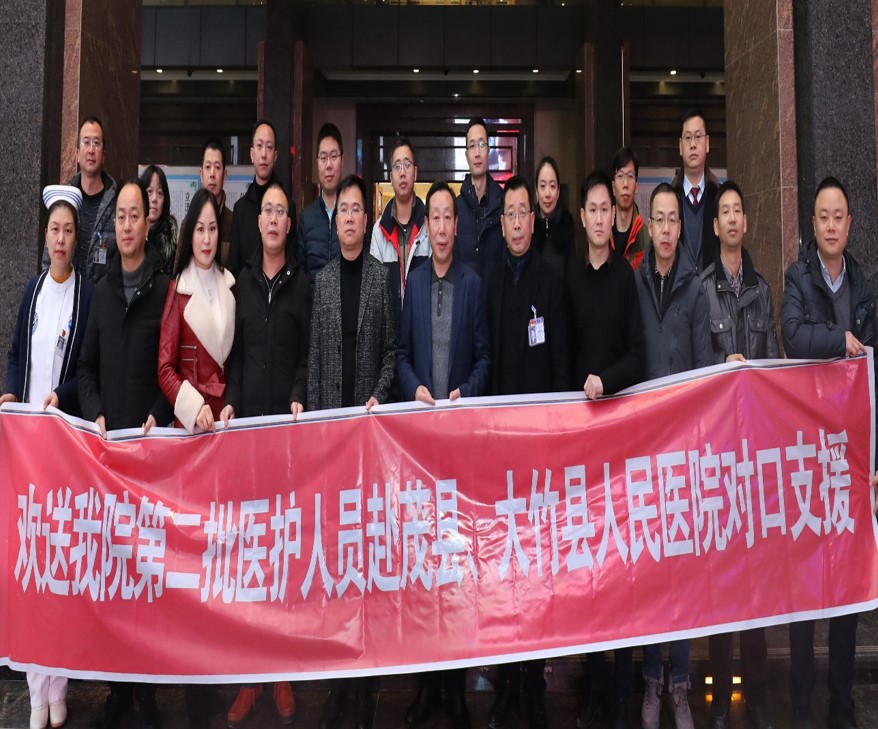 图片12.jpg