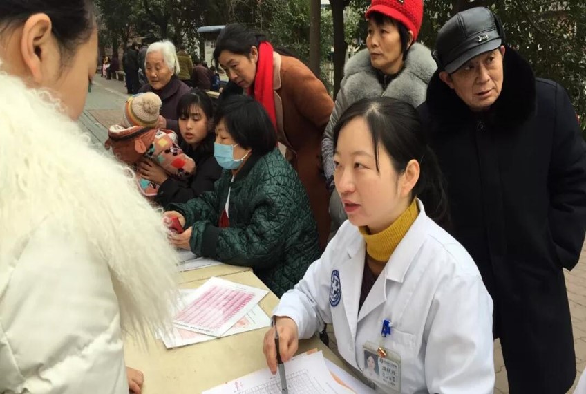 图片6.jpg
