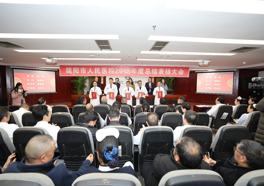 图片10.jpg