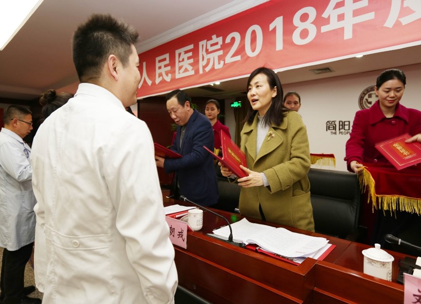 图片11.jpg