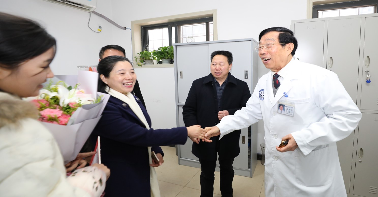 图片7.jpg
