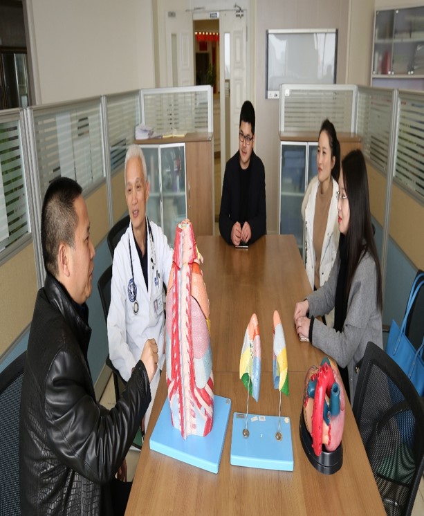 图片8.jpg
