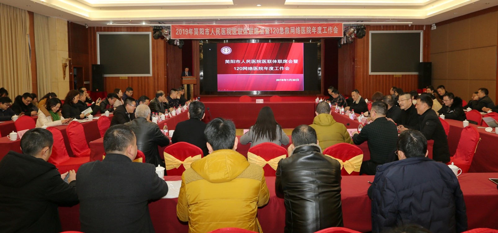图片13.jpg