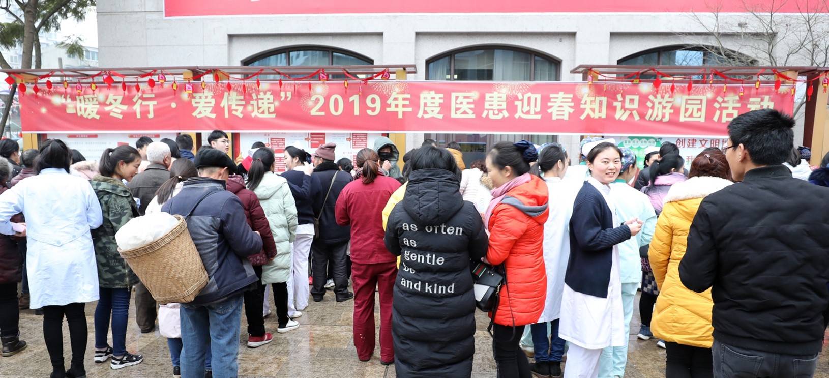 图片14.jpg