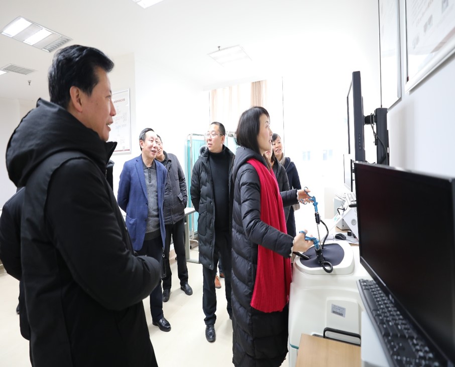 图片16.jpg