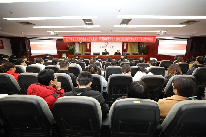 图片6.jpg