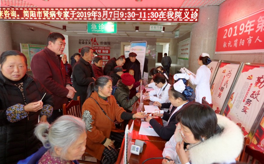图片8.jpg