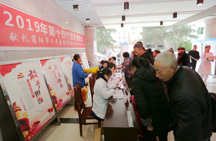 图片9.jpg