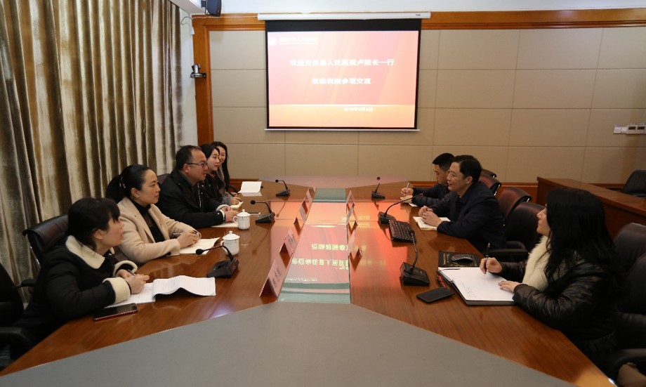 图片12.jpg