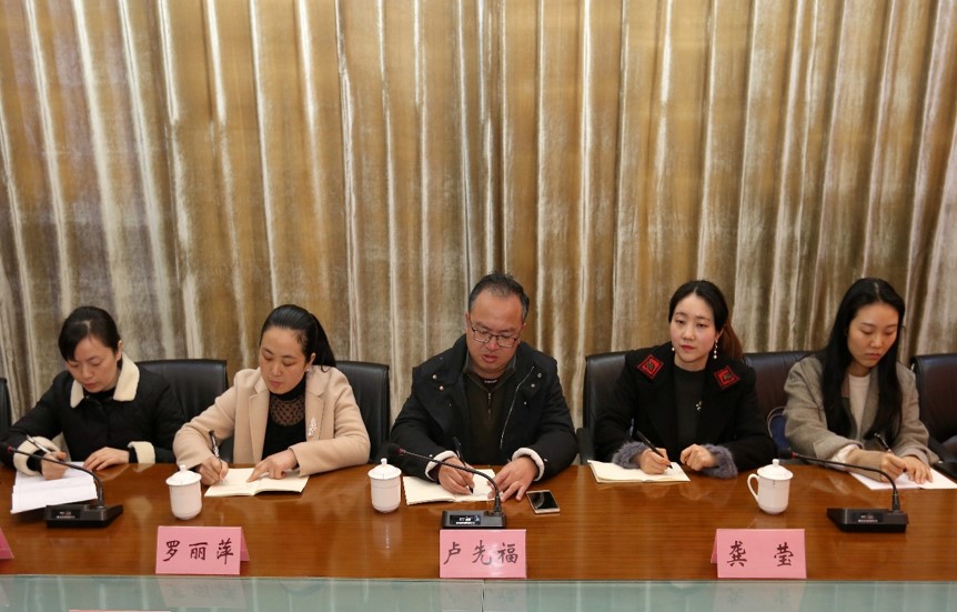 图片13.jpg
