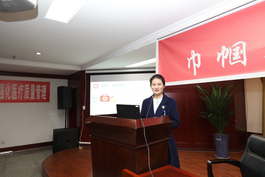 图片14.jpg