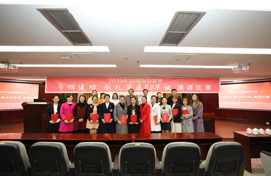 图片15.jpg
