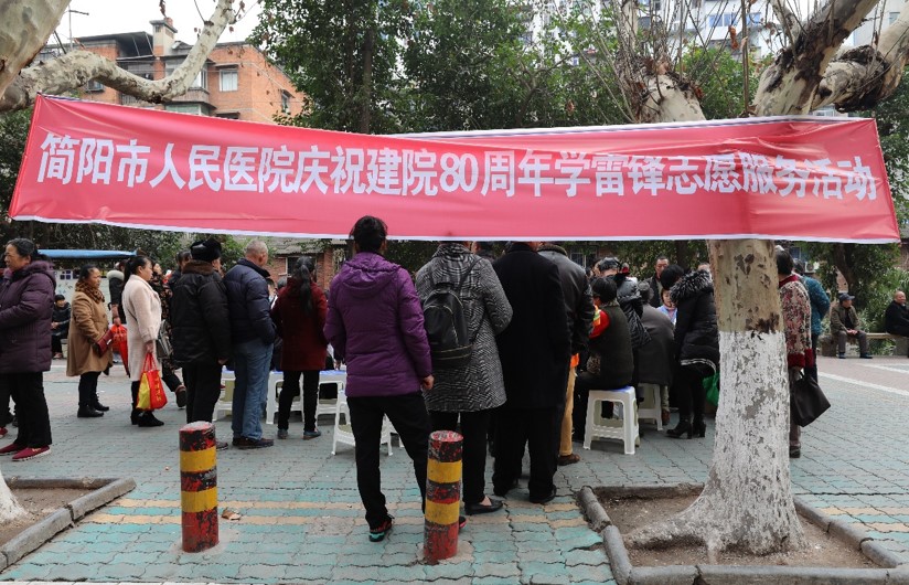 图片17.jpg