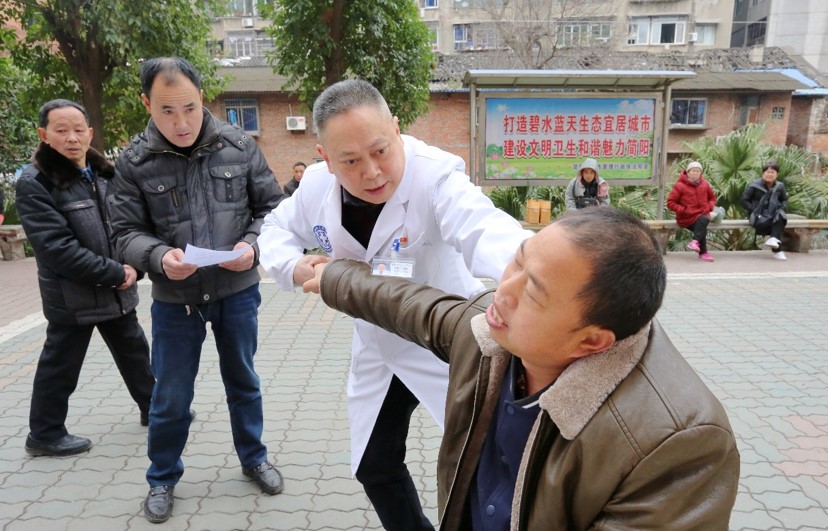 图片4.jpg