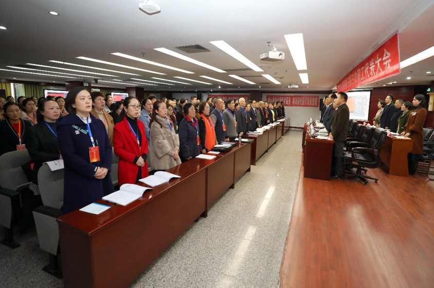 图片7.jpg