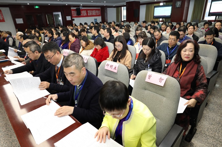 图片8.jpg