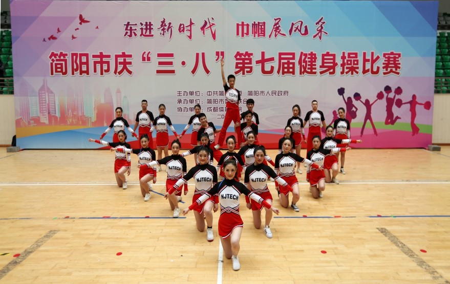 图片9.jpg