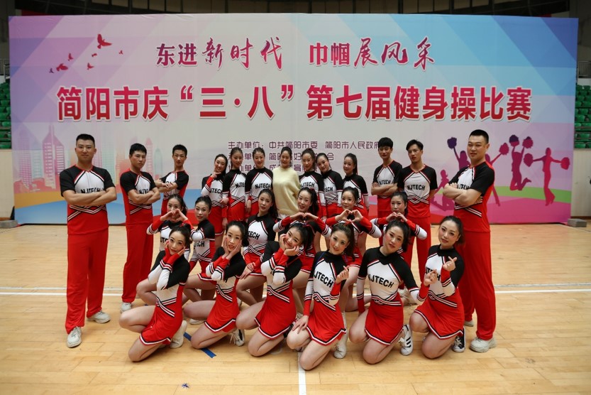 图片10.jpg