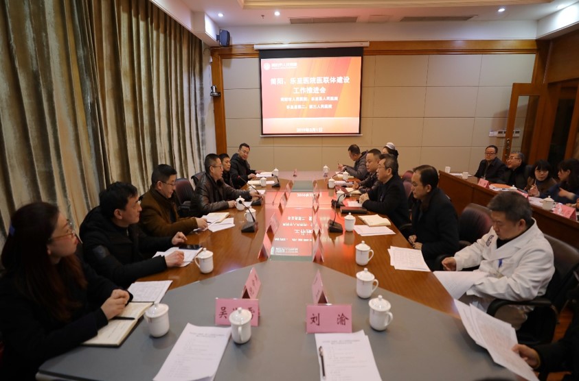 图片11.jpg