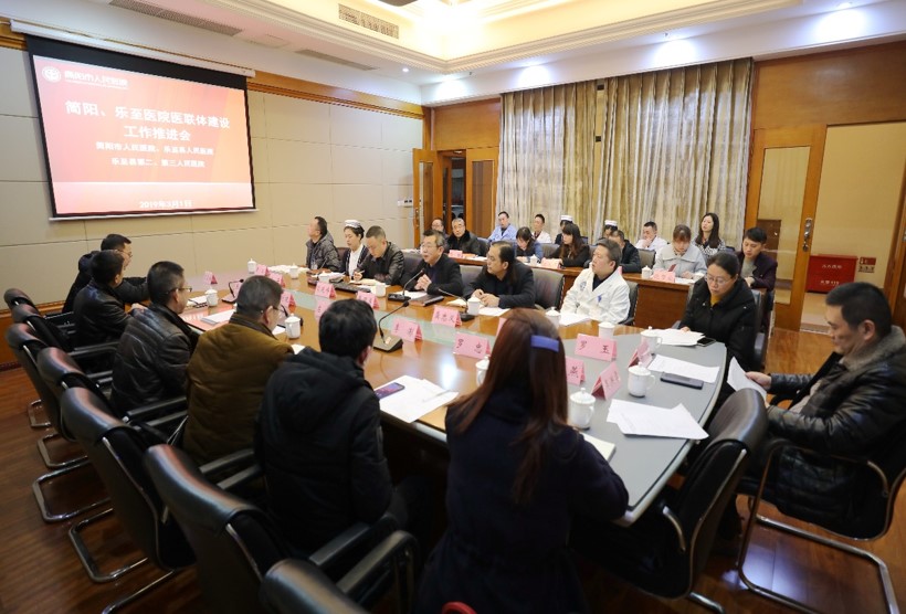 图片12.jpg