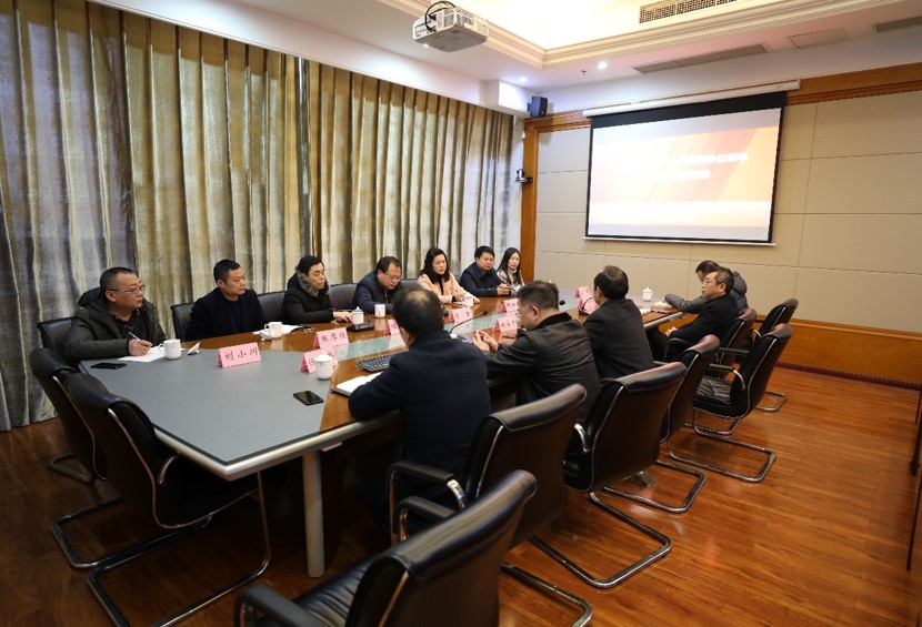 图片14.jpg