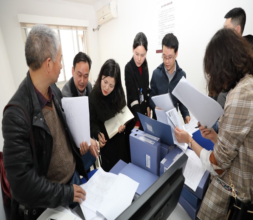 图片7.jpg