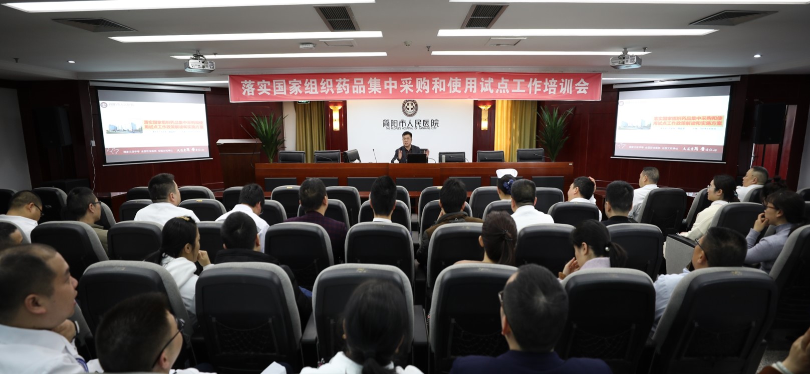 图片8.jpg