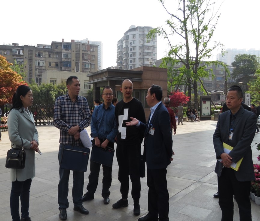 图片9.jpg