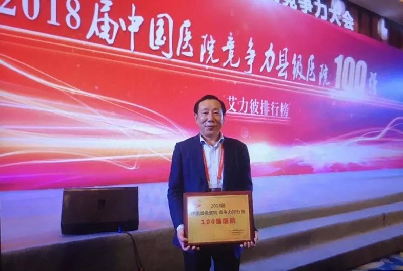 图片11.jpg
