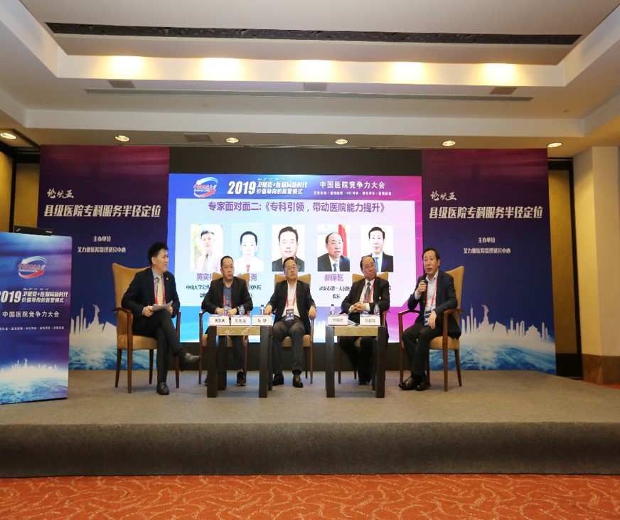 图片12.jpg