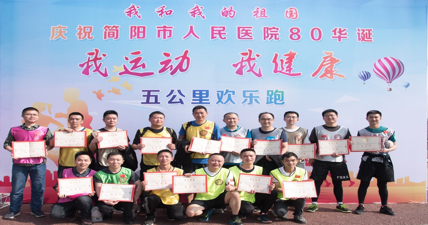 图片13.jpg